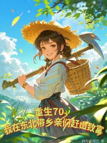 ����70�����ڶ����������Ǹ�ɽ�¸�ȫ������Ķ�