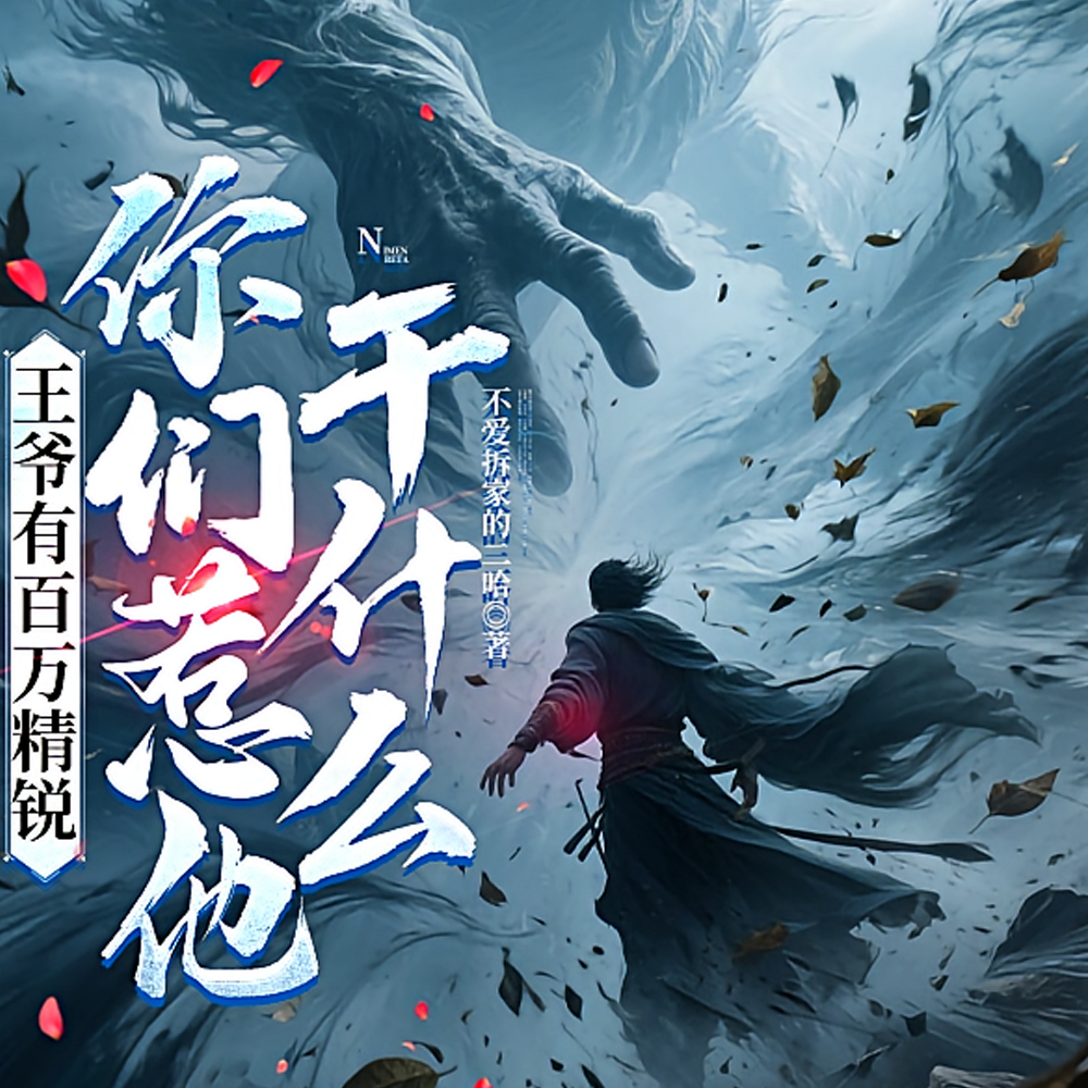 ��ү�а���������������ʲôȫ������Ķ�