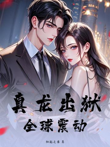 ����������ȫ����ȫ������Ķ�