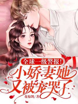 ȫ��һ��������С�������ֱ�����ˣ�ȫ������Ķ�