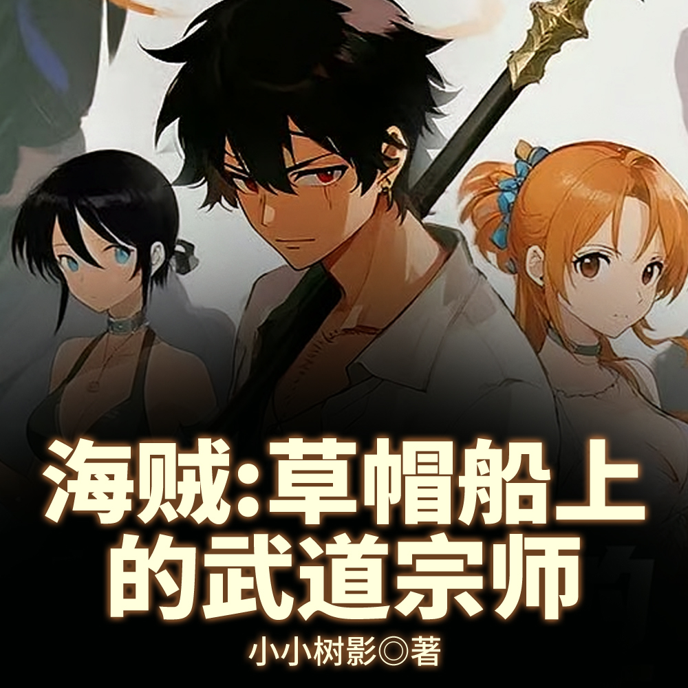 ��������ñ���ϵ������ʦȫ������Ķ�