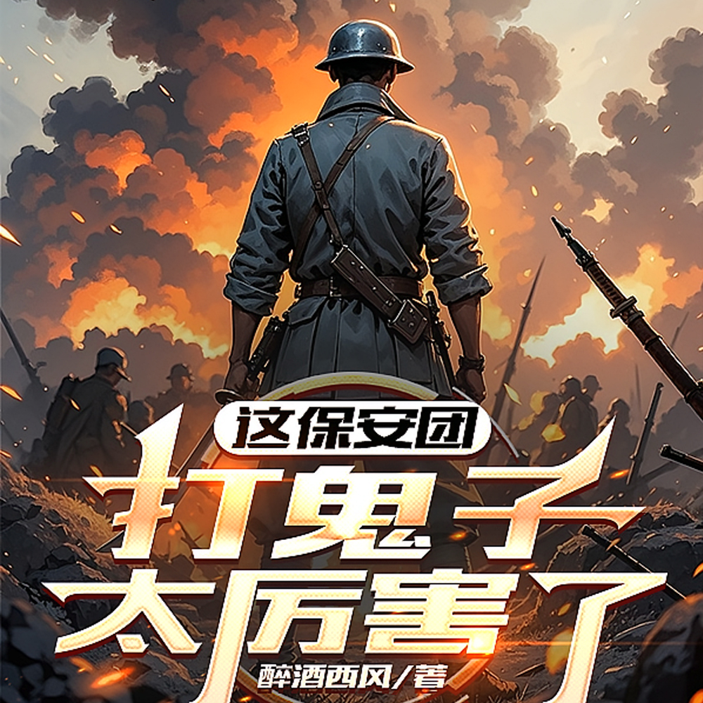 СС�����ų�����Ȼ��Ϊ������ȫ������Ķ�