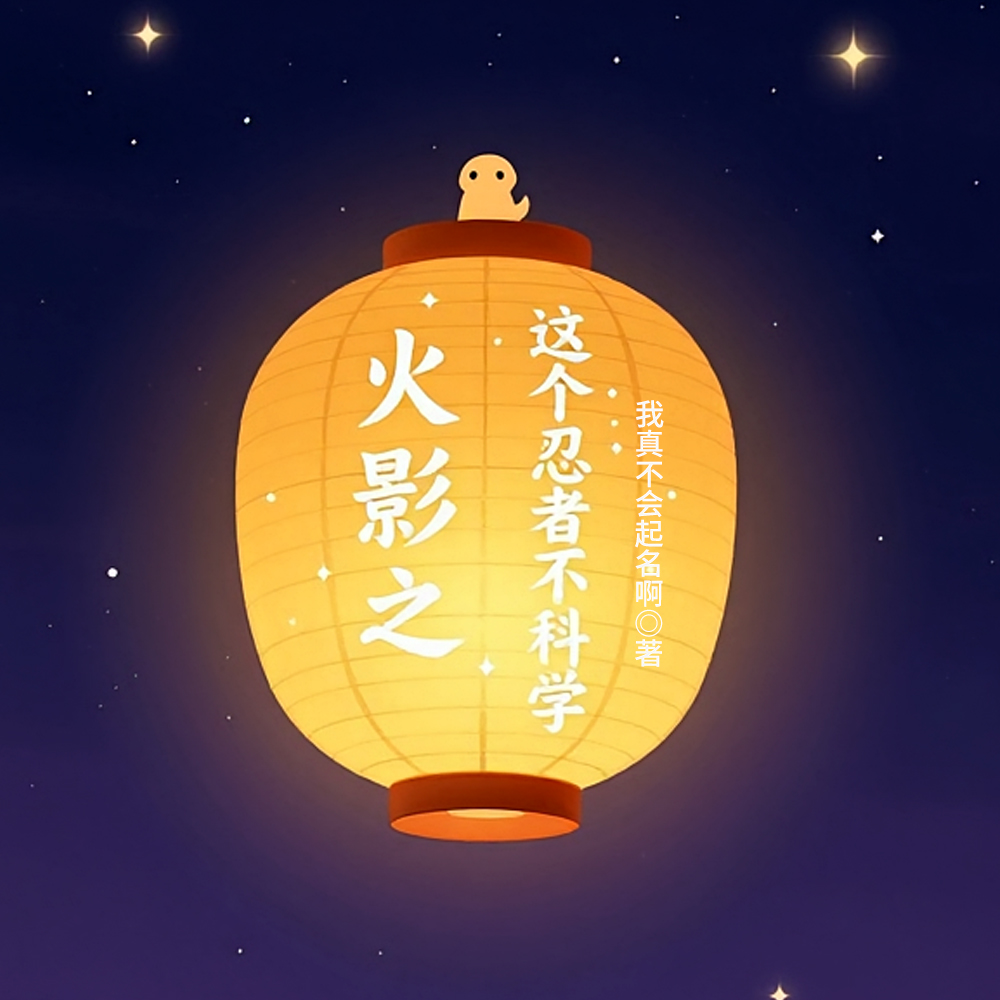 ����ľҶ��ˮ��ֿ��ȫ������Ķ�