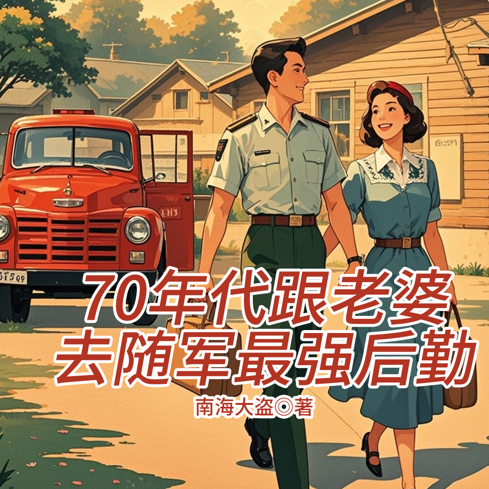 70���������ȥ�����ǿ����ȫ������Ķ�