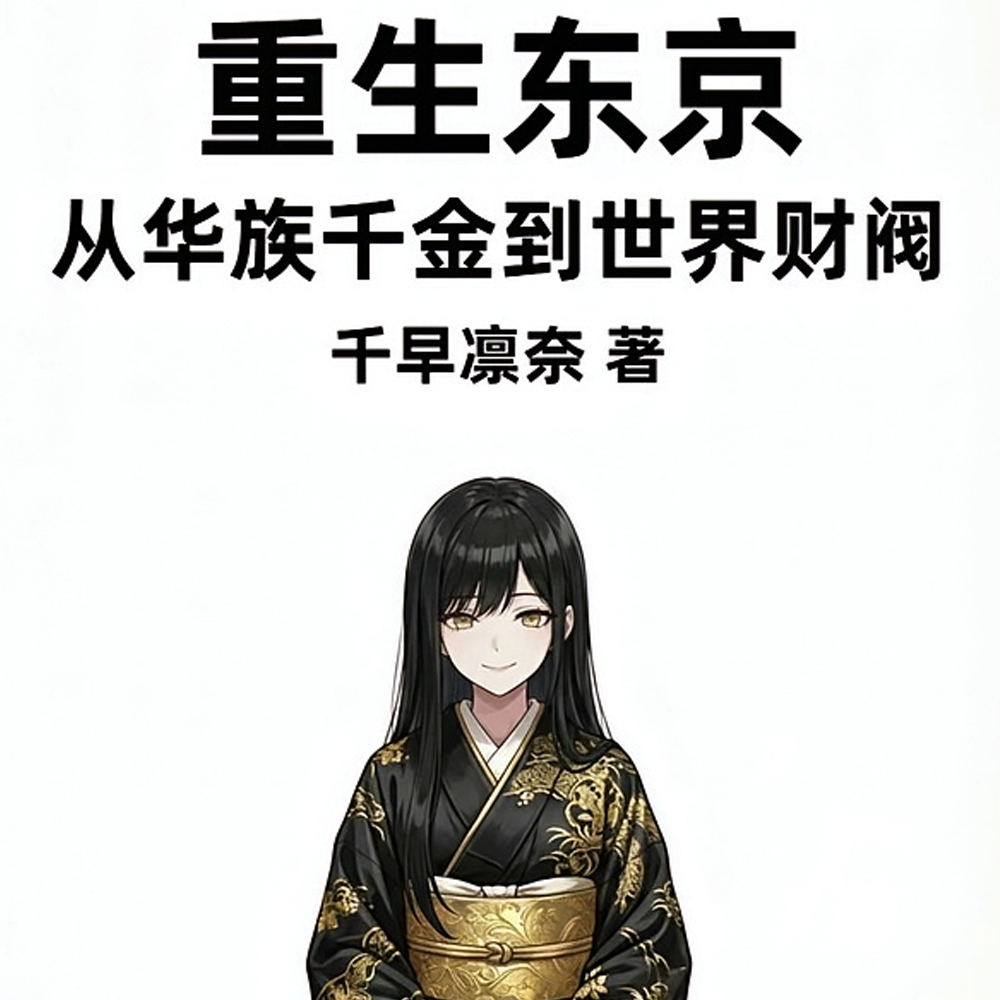 �����������ӻ���ǧ������Ʒ�ȫ������Ķ�