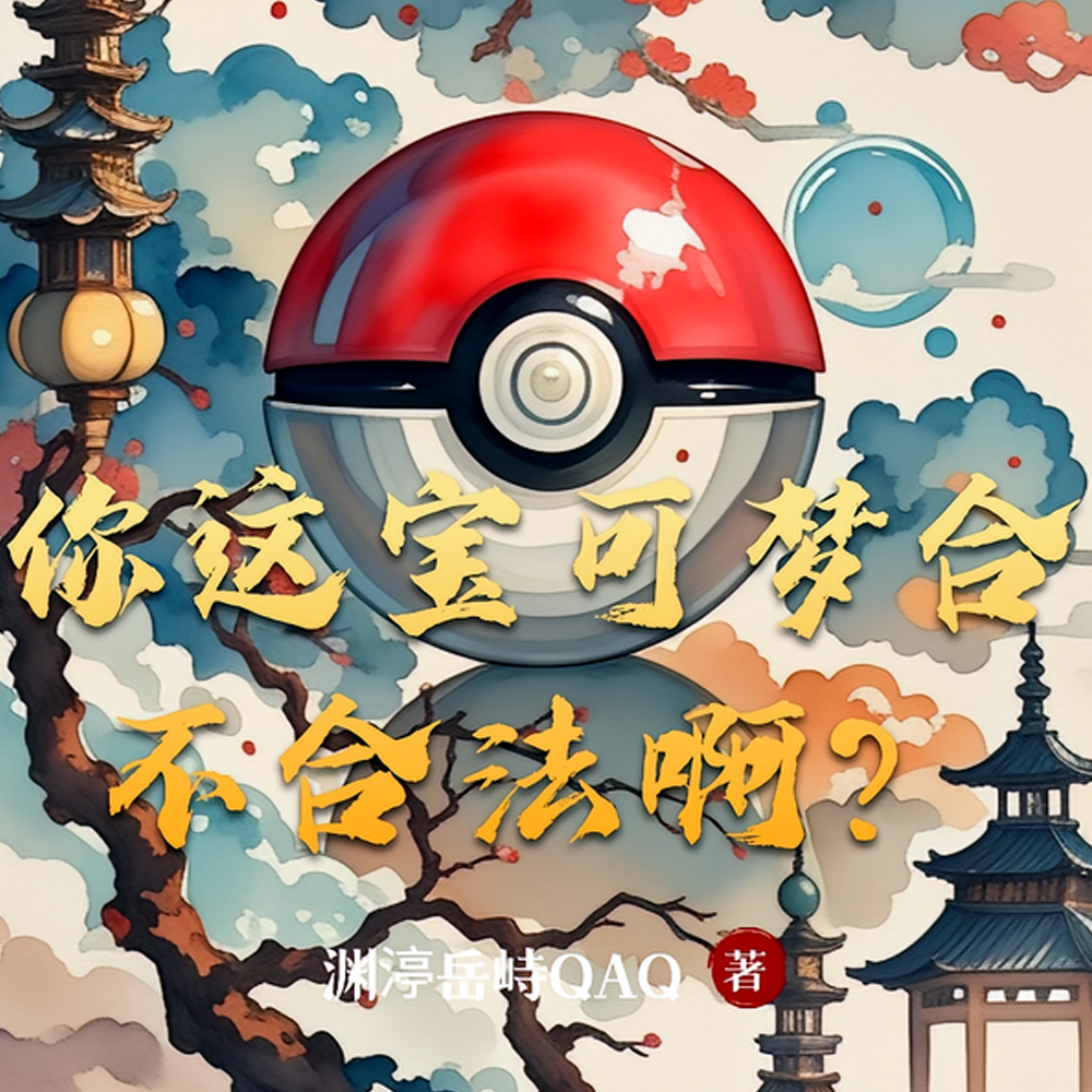 ���ⱦ���κϲ��Ϸ�����ȫ������Ķ�