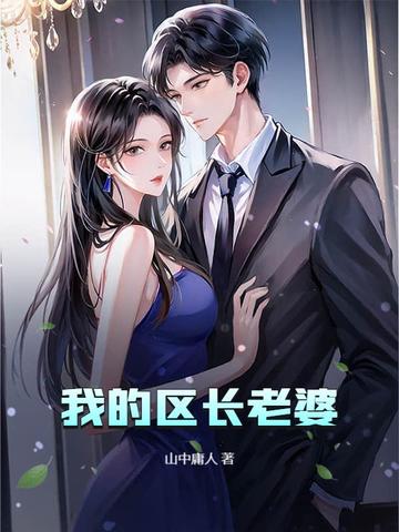 �ҵ���������ȫ������Ķ�