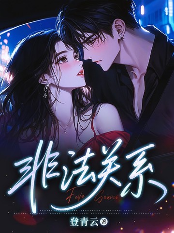 �Ƿ���ϵȫ������Ķ�