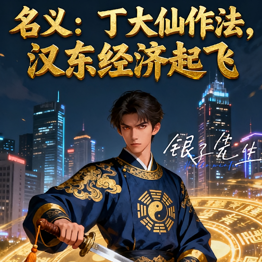 ���嶡���������������������ȫ������Ķ�