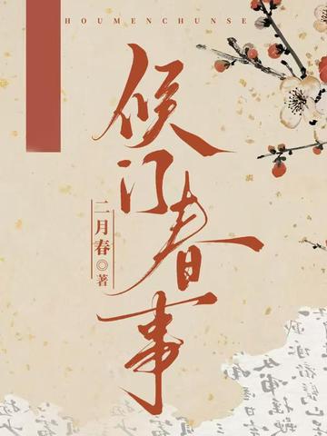 ���Ŵ���ȫ������Ķ�