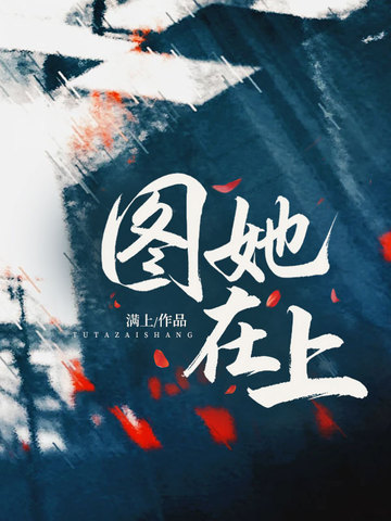 ͼ������ȫ������Ķ�