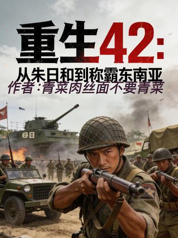 ����42�������պ͵��ưԶ�����ȫ������Ķ�