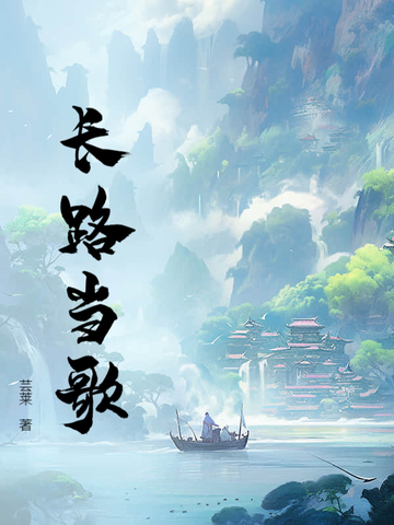 ��·����ȫ������Ķ�