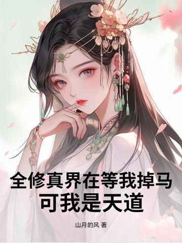 ȫ������ڵ��ҵ��������������ȫ������Ķ�