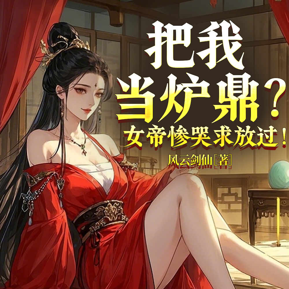 ʥŮ�������ˣ������Ҿ��޵��ˣ�ȫ������Ķ�