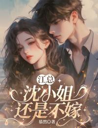 ���ܣ���С�㻹�ǲ���ȫ������Ķ�