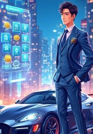 ��ÿ��ǩ��������������ȫ������Ķ�