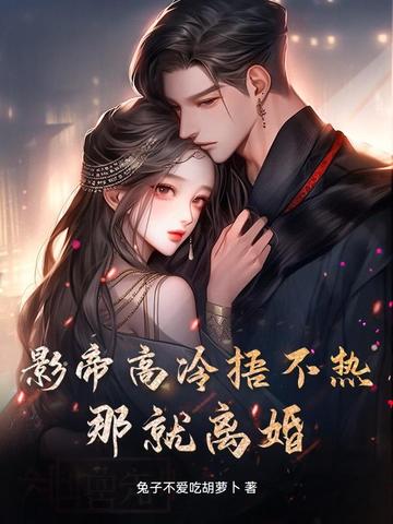 Ӱ�۸����治�ȣ��Ǿ���飡ȫ������Ķ�