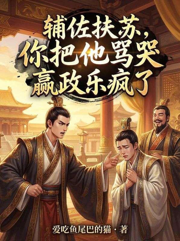 �������գ��������������ַ���ȫ������Ķ�