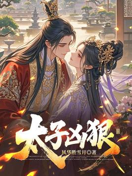 ̫���׺�ȫ������Ķ�