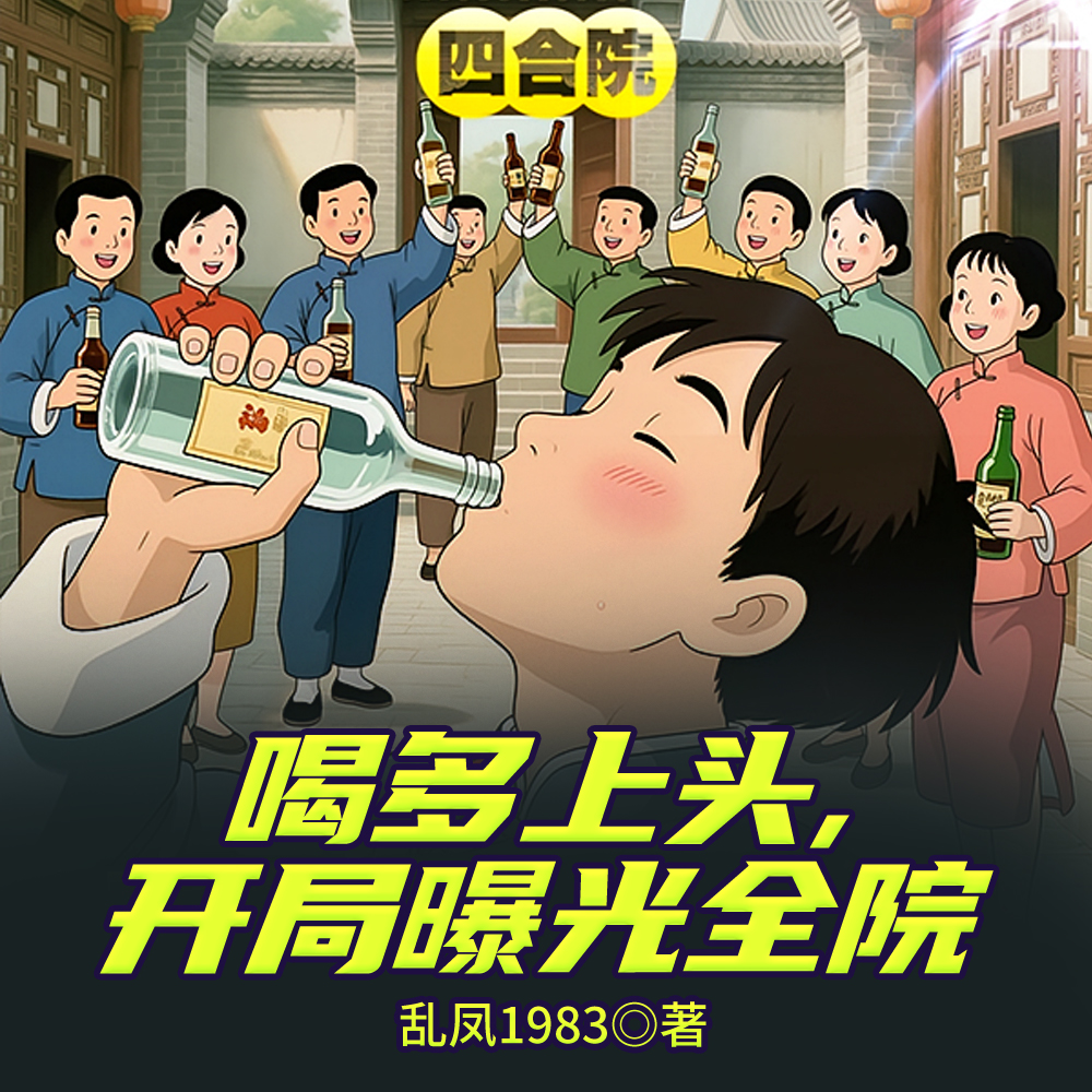 �ĺ�Ժ�������ֽ跿�����ع�ȫԺȫ������Ķ�