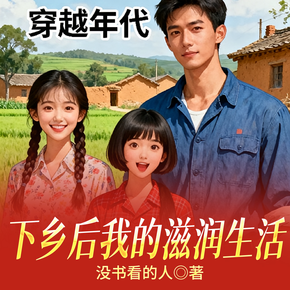 �����Ư��Ů֪�඼���ҵĺ���ȫ������Ķ�