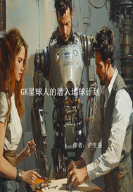 GK�����˵�Ǳ�����ƻ�ȫ������Ķ�