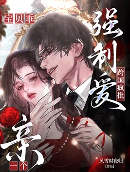 �������ǿ�ư��������ԣ���һ��ȫ������Ķ�