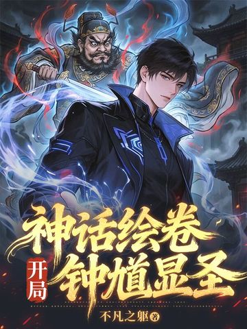 �񻰻����������ظ��ʥȫ������Ķ�