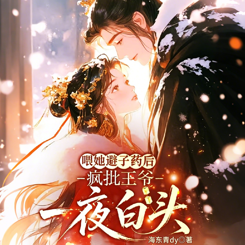 ��������������������Ҳ������ȫ������Ķ�