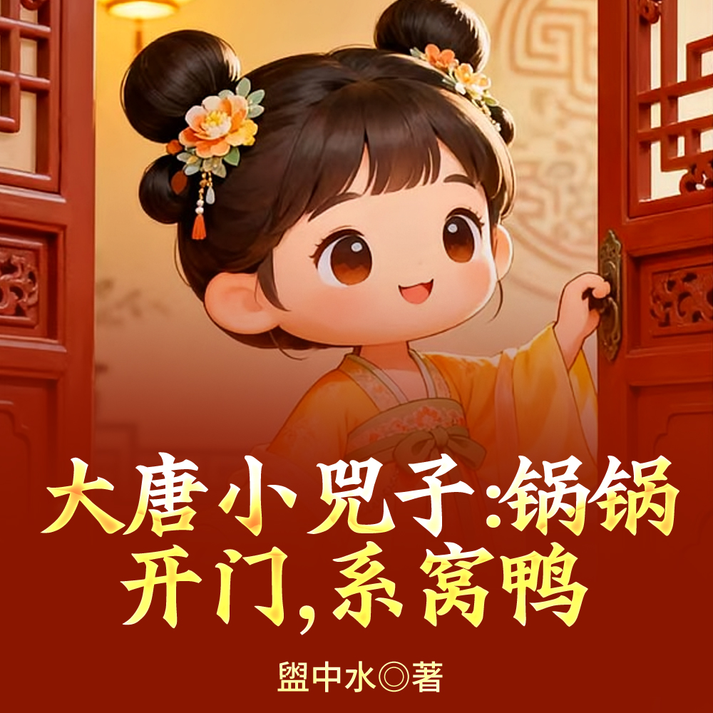 ����С���ӣ��������ţ�ϵ��Ѽȫ������Ķ�