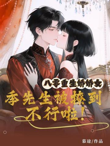 ������������Ů�����������õ���������ȫ������Ķ�