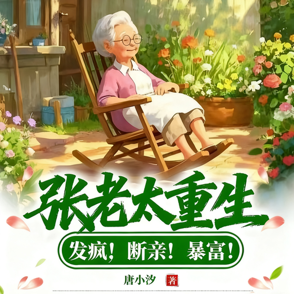 ����̫���������裡���ף�������ȫ������Ķ�