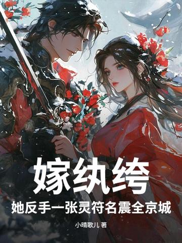 ����竣�������һ���������ȫ����ȫ������Ķ�