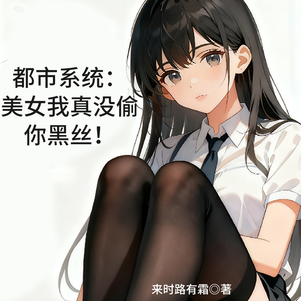 ���У�û��ס��������Ҳ������ȫ������Ķ�