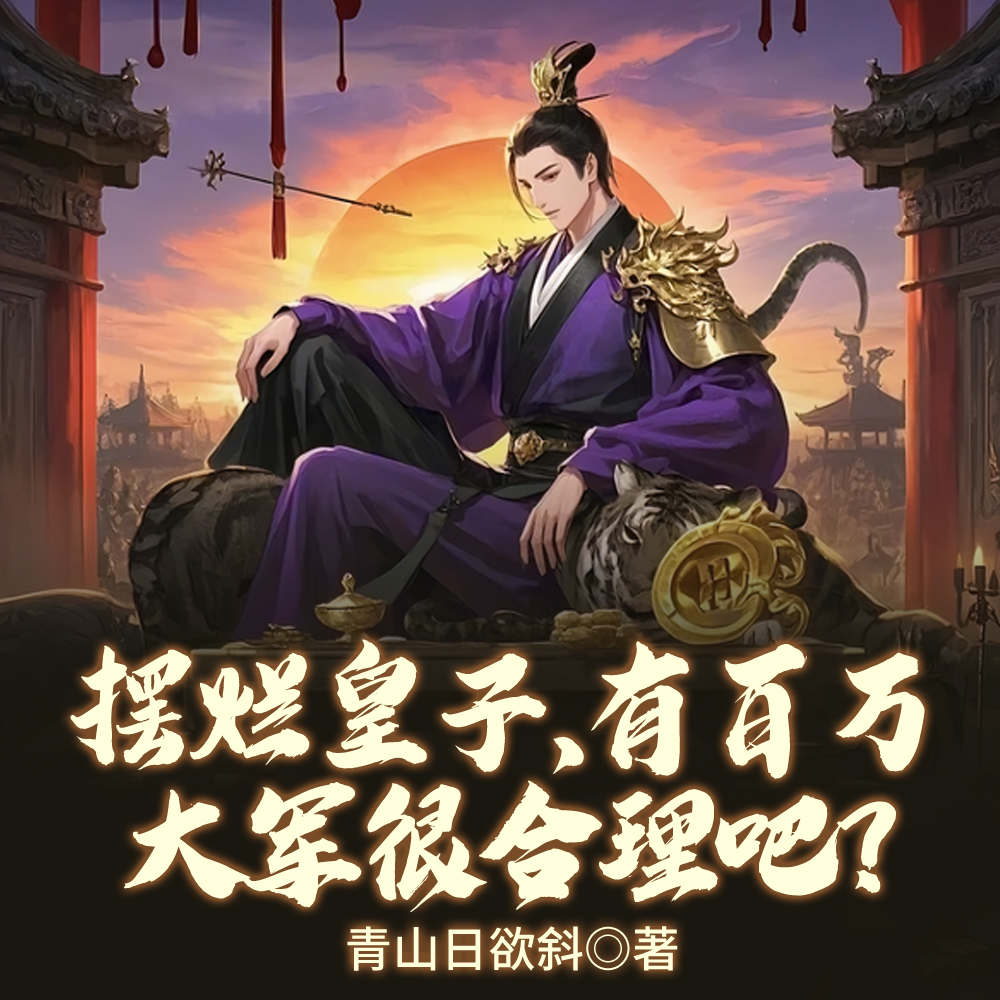 只想摆烂当闲王,系统逼我做贤王全文免费阅读