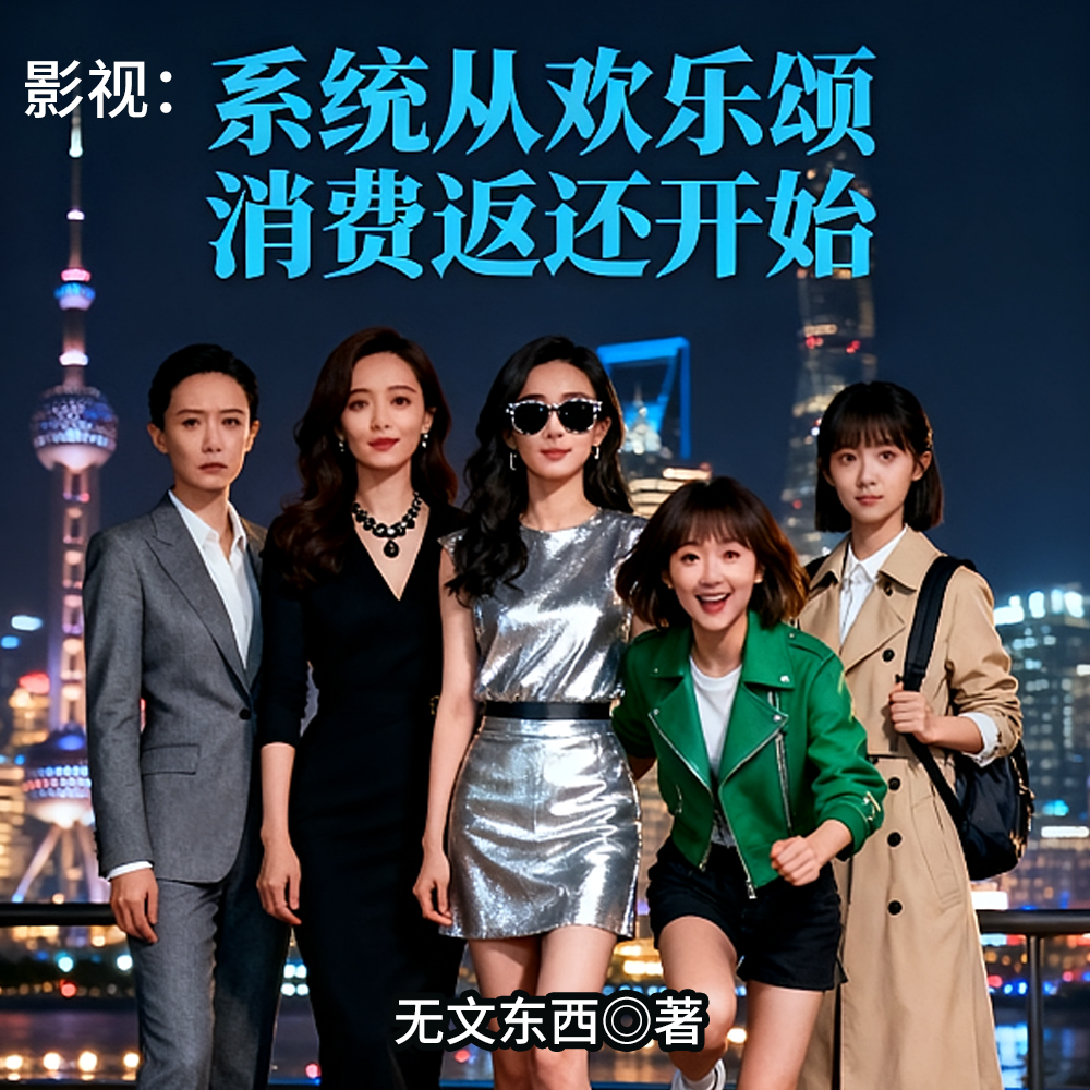 Ӱ�ӣ�ϵͳ�ӻ��������ѷ�����ʼȫ������Ķ�