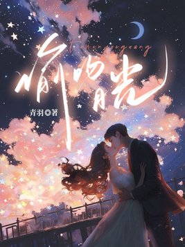 ͵���¹�ȫ������Ķ�