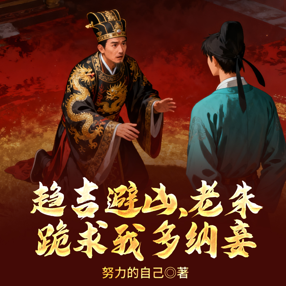 ���ں��䣺Ϊ�˱������ұ���Ȣ��ȫ������Ķ�