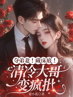 ����ޣ��ش��ף�����������ȫ������Ķ�