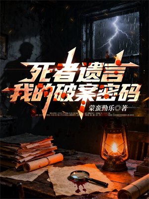 �������ԣ��ҵ��ư�����ȫ������Ķ�