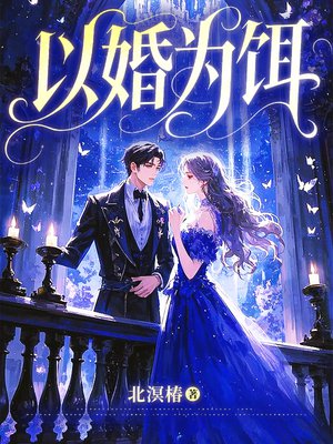 �Ի�Ϊ��ȫ������Ķ�