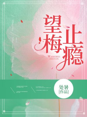 ��÷ֹ�ȫ������Ķ�