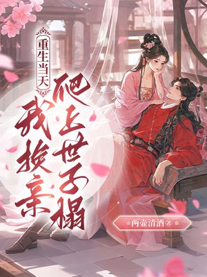 �������죬�һ������������ȫ������Ķ�