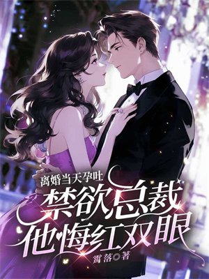 ��鵱�����£������ܲ����ں�˫��ȫ������Ķ�