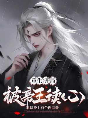 ���������ֱ���������ȫ������Ķ�