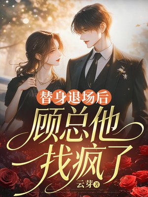 �����˳��󣬹������ҷ���ȫ������Ķ�