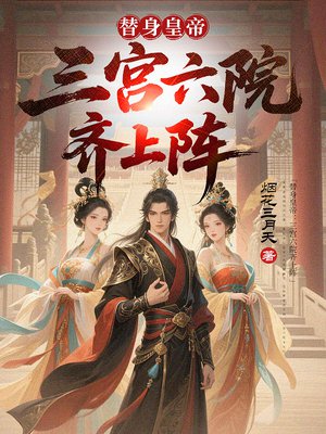 �����ʵۣ�������Ժ������ȫ������Ķ�