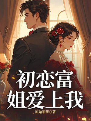 �������㰮����ȫ������Ķ�