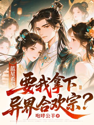 ����ϣ����Ҫ���������ϻ��ڣ�ȫ������Ķ�